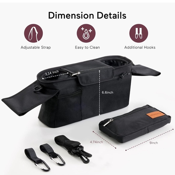 SOLD - Picture 2 of 6